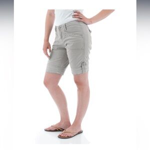 Aventura Women's Casual Short